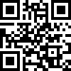 https://mehrnews.com/xMNhy
