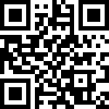 https://mehrnews.com/x388zJ