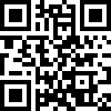 https://mehrnews.com/xJzYF