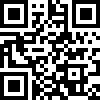 https://mehrnews.com/x37yFX