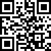 https://mehrnews.com/x3bCcp