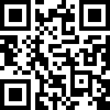 https://mehrnews.com/xPFR5