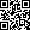 https://mehrnews.com/x38w7T