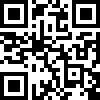 https://mehrnews.com/x35hjb