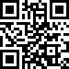 https://mehrnews.com/xJ62b