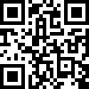 https://mehrnews.com/x367QX