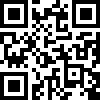 https://mehrnews.com/xYP97