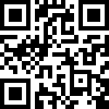 https://mehrnews.com/xzrb
