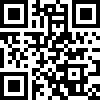 https://mehrnews.com/xP9dz