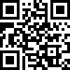https://mehrnews.com/x37KbK