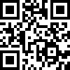 https://mehrnews.com/x39KCJ