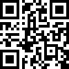 https://mehrnews.com/x385QM