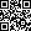 https://mehrnews.com/x37Fqj
