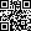 https://mehrnews.com/xpkDz