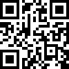 https://mehrnews.com/x38RLg