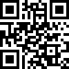 https://mehrnews.com/xnL3j