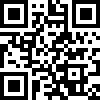 https://mehrnews.com/x3bvtN
