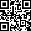 https://mehrnews.com/x37thb