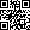 https://mehrnews.com/xRhzz