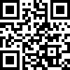 https://mehrnews.com/x37nPC