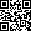 https://mehrnews.com/xnw2p