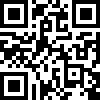 https://mehrnews.com/x32NfX