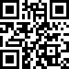 https://mehrnews.com/xWZ5y