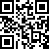 https://mehrnews.com/xVKms