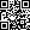 https://mehrnews.com/x3bVdR