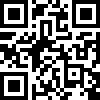 https://mehrnews.com/x33Zwz