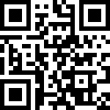 https://mehrnews.com/x3bPHM