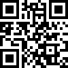 https://mehrnews.com/xX7HR