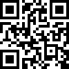 https://mehrnews.com/x369ML