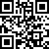 https://mehrnews.com/xS6qh