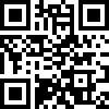 https://mehrnews.com/xZ9fg
