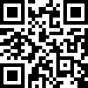 https://mehrnews.com/xZkQs