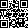 https://mehrnews.com/x3cHBc