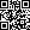https://mehrnews.com/xND9V