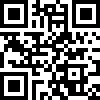 https://mehrnews.com/xpRw9