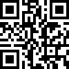 https://mehrnews.com/x37CbT