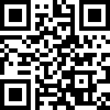 https://mehrnews.com/x36Yd6