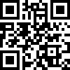 https://mehrnews.com/xYW8B