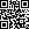 https://mehrnews.com/xPCkr