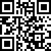 https://mehrnews.com/xT84g