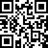 https://mehrnews.com/xLqzY