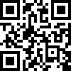https://mehrnews.com/x38xfy