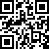 https://mehrnews.com/x3bsSK