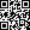 https://mehrnews.com/x34LdF