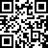 https://mehrnews.com/xZdSd
