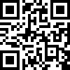 https://mehrnews.com/x38LmD